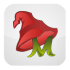 Miramagia